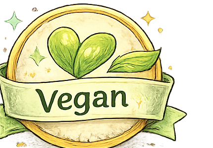 Vegan