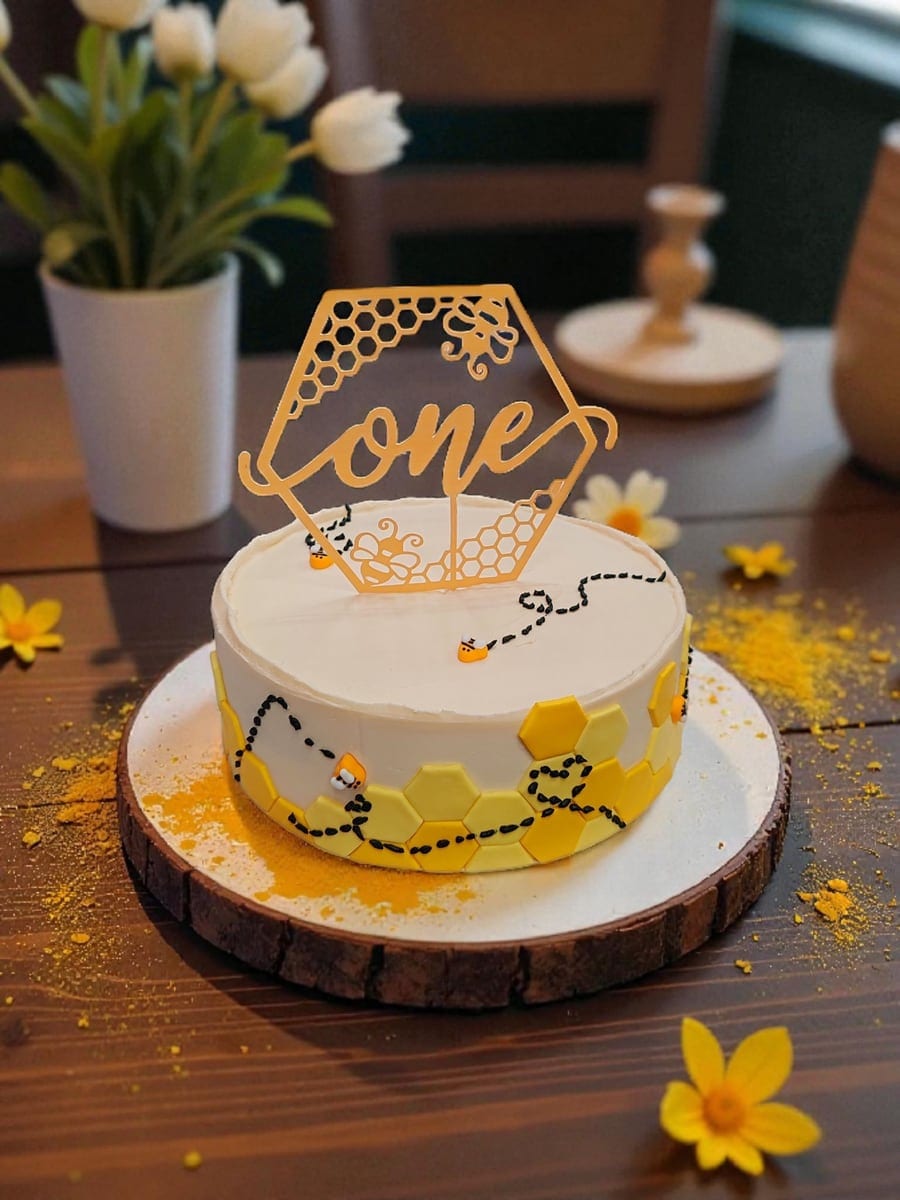 CrumbCrusher treat