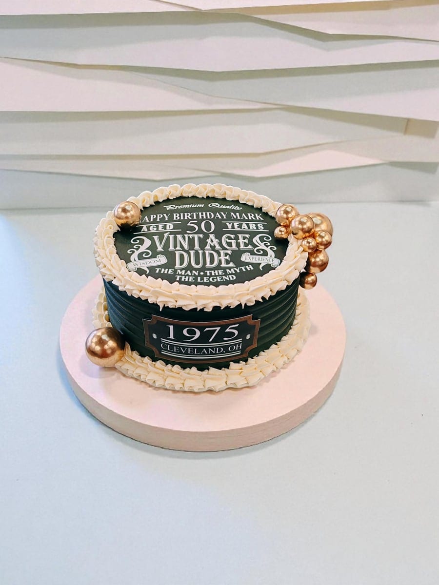 CrumbCrusher treat