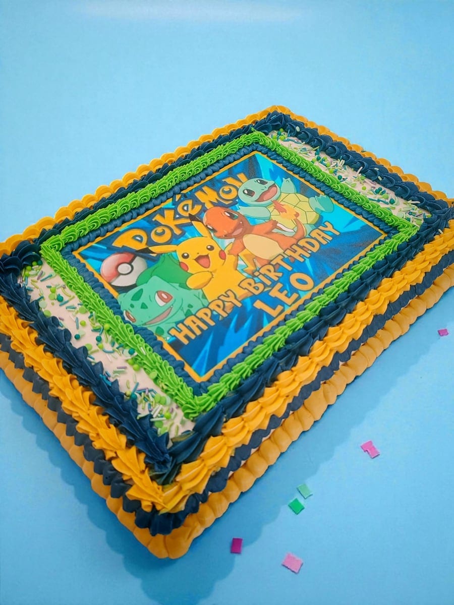 CrumbCrusher treat