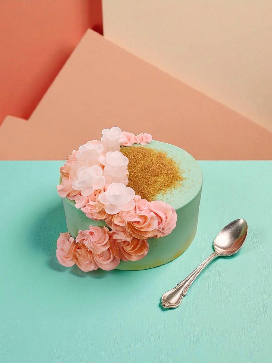 CrumbCrusher treat