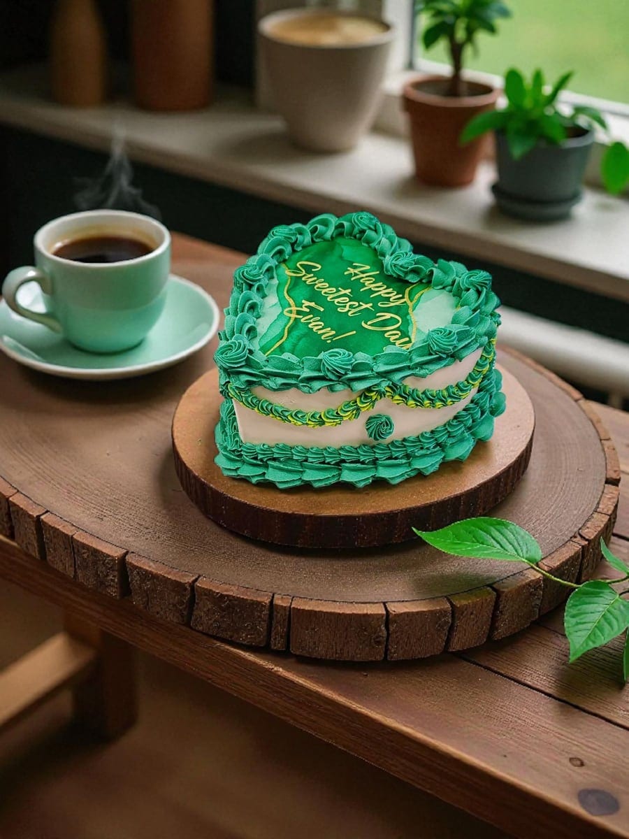 CrumbCrusher treat